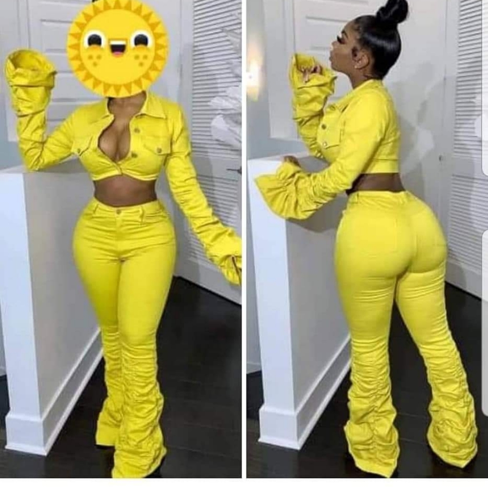 Clothing